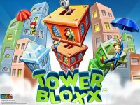Игра Построй свой дом